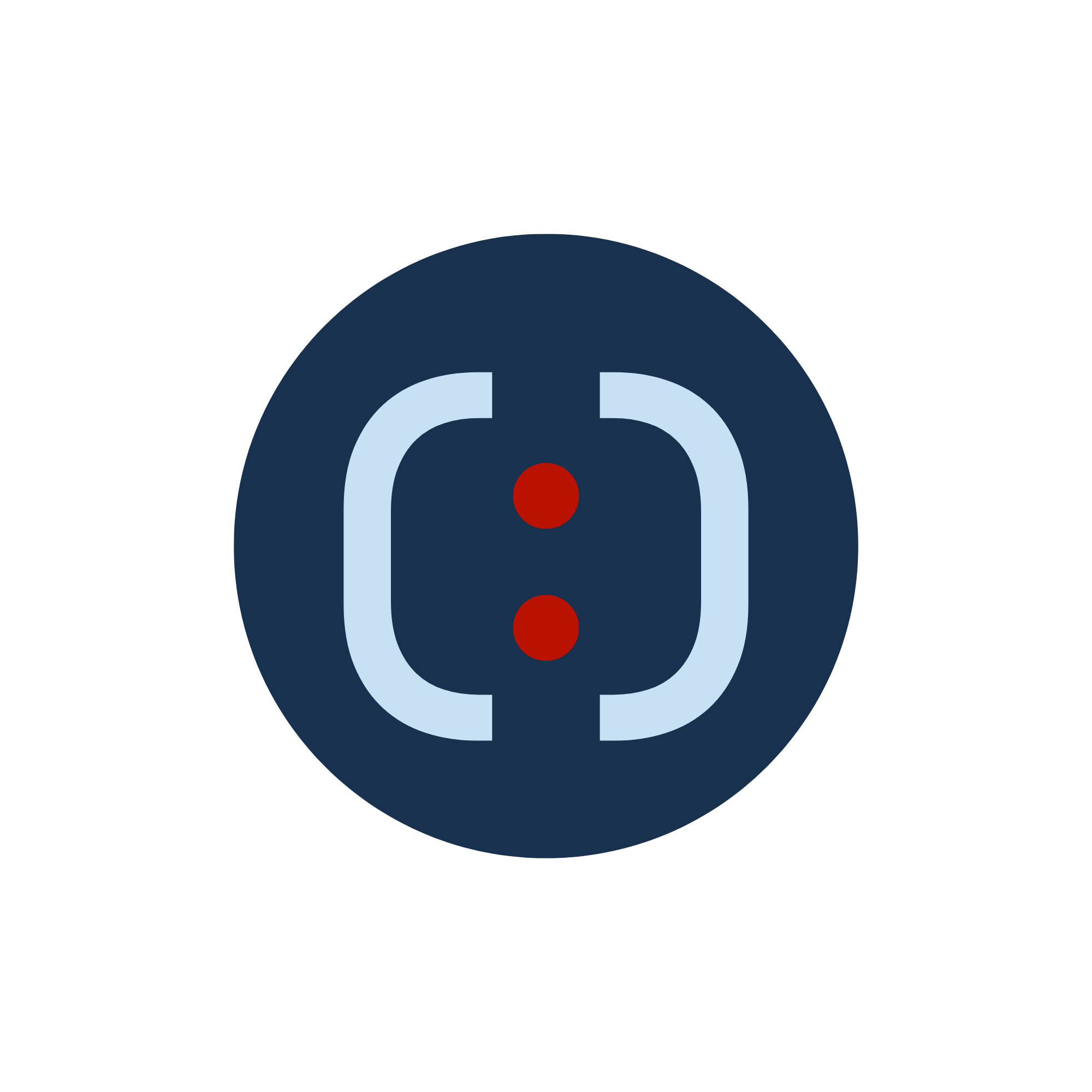 decode politics logo